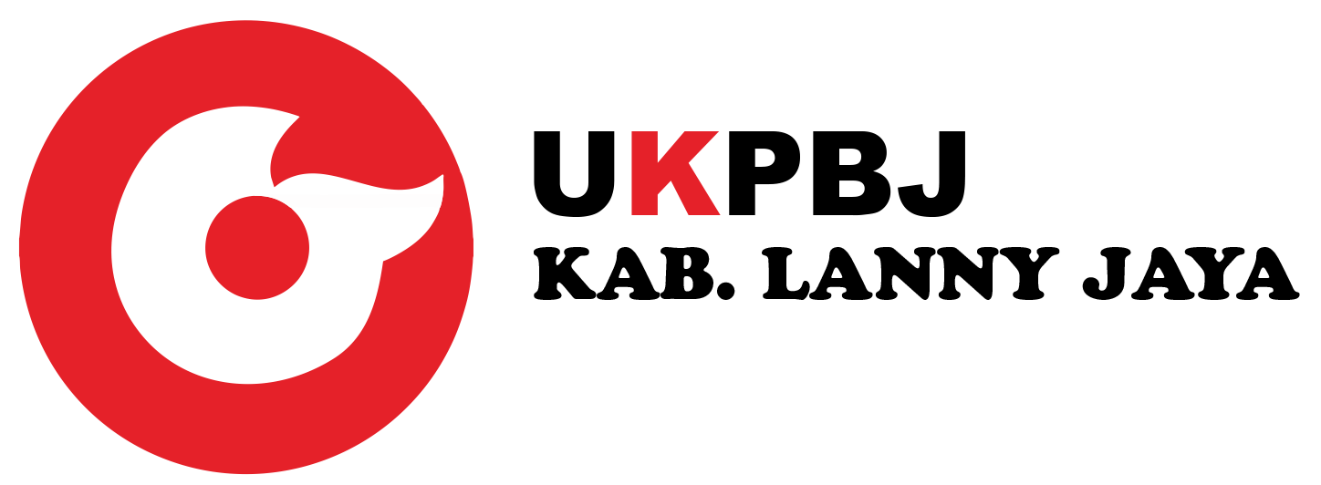 Logo Mode Terang