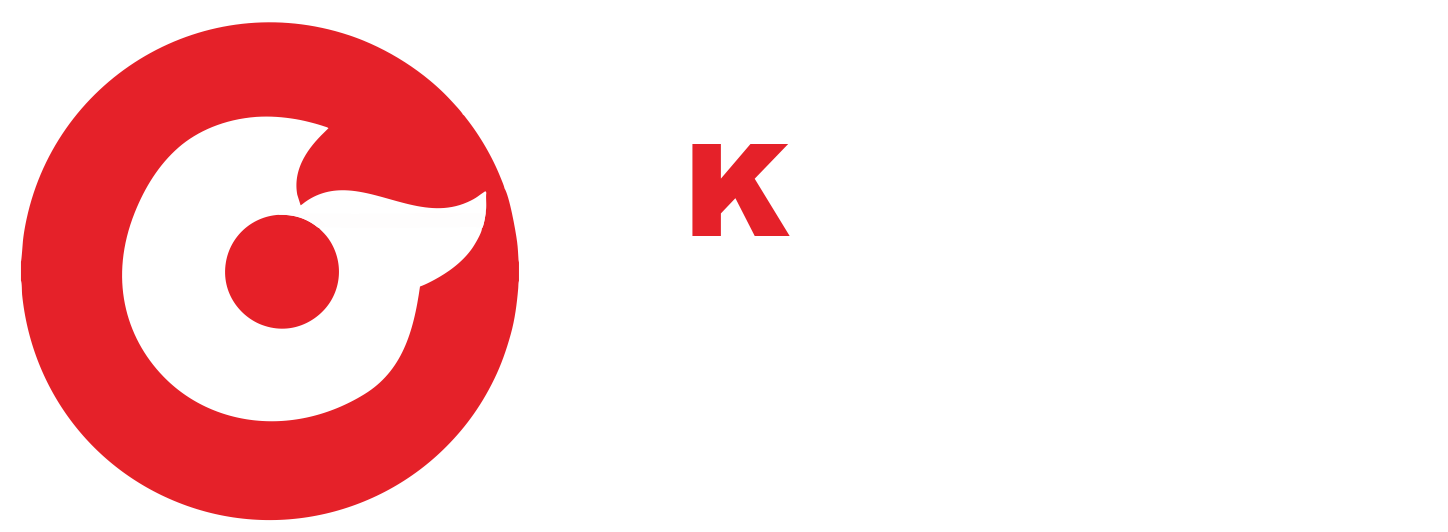 Logo Mode Gelap